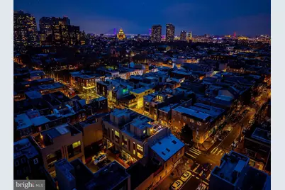 622 S 7th Street, Philadelphia, PA 19147 - Photo 63