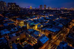 622 S 7th St, Philadelphia, PA 19147 - Photo 63