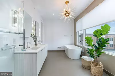 622 S 7th Street, Philadelphia, PA 19147 - Photo 49