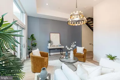 622 S 7th Street, Philadelphia, PA 19147 - Photo 27