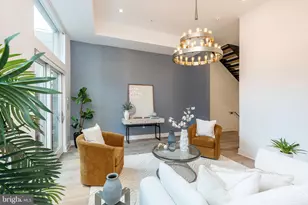 622 S 7th St, Philadelphia, PA 19147 - Photo 27