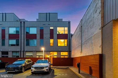 622 S 7th Street, Philadelphia, PA 19147 - Photo 7