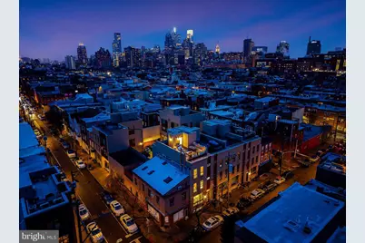 622 S 7th Street, Philadelphia, PA 19147 - Photo 3