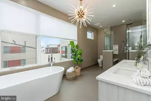 622 S 7th St, Philadelphia, PA 19147 - Photo 47