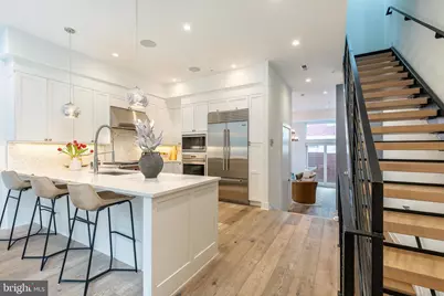 622 S 7th Street, Philadelphia, PA 19147 - Photo 23