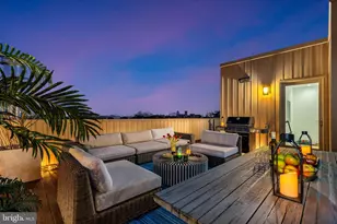 622 S 7th St, Philadelphia, PA 19147 - Photo 61