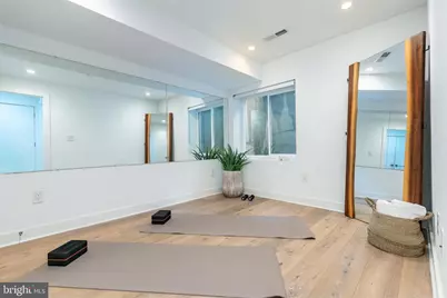 622 S 7th Street, Philadelphia, PA 19147 - Photo 53