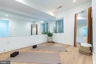 622 S 7th St, Philadelphia, PA 19147 - Photo 53