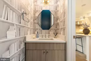 622 S 7th St, Philadelphia, PA 19147 - Photo 19