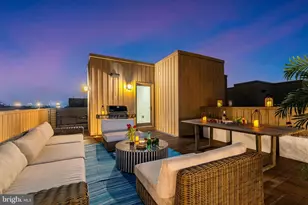 622 S 7th St, Philadelphia, PA 19147 - Photo 57