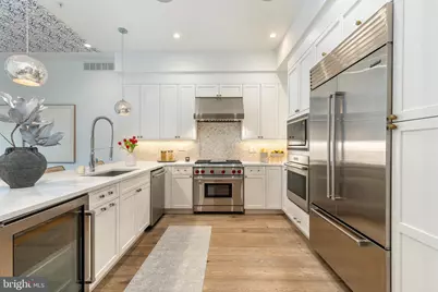 622 S 7th Street, Philadelphia, PA 19147 - Photo 13