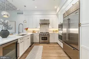 622 S 7th St, Philadelphia, PA 19147 - Photo 13