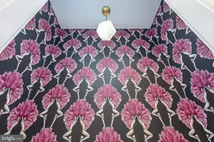 622 S 7th St, Philadelphia, PA 19147 - Photo 45