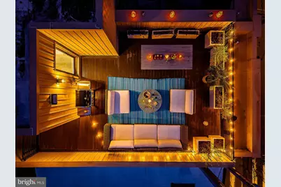 622 S 7th Street, Philadelphia, PA 19147 - Photo 5