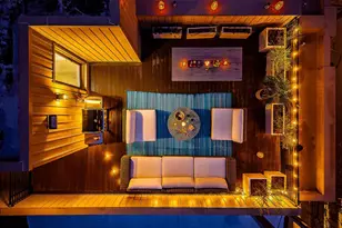 622 S 7th St, Philadelphia, PA 19147 - Photo 5