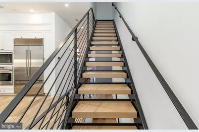 622 S 7th Street, Philadelphia, PA 19147 - Photo 29
