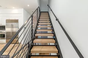 622 S 7th St, Philadelphia, PA 19147 - Photo 29