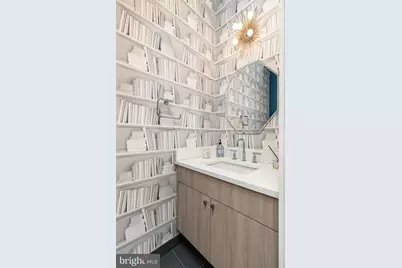 622 S 7th Street, Philadelphia, PA 19147 - Photo 21