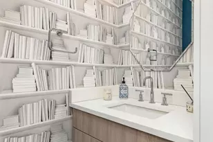 622 S 7th St, Philadelphia, PA 19147 - Photo 21