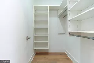 622 S 7th St, Philadelphia, PA 19147 - Photo 31