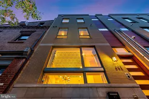 622 S 7th St, Philadelphia, PA 19147 - Photo 1