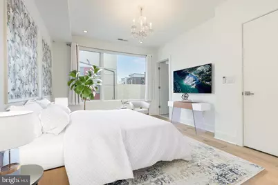 622 S 7th Street, Philadelphia, PA 19147 - Photo 35