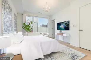 622 S 7th St, Philadelphia, PA 19147 - Photo 35