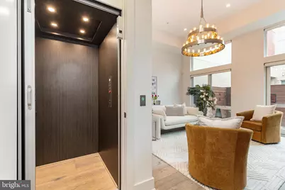 622 S 7th Street, Philadelphia, PA 19147 - Photo 25