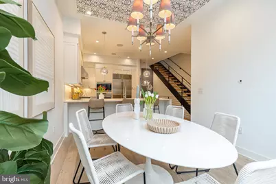 622 S 7th Street, Philadelphia, PA 19147 - Photo 11