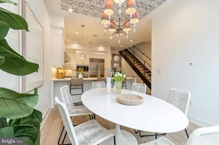 622 S 7th St, Philadelphia, PA 19147 - Photo 11