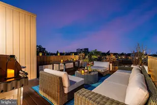 622 S 7th St, Philadelphia, PA 19147 - Photo 59