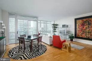 901 N Penn St, Philadelphia, PA 19123 - Photo 3