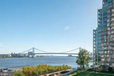 901 N Penn Street #R903, Philadelphia, PA 19123 - Photo 1