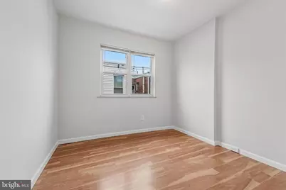2021 Mercy Street, Philadelphia, PA 19145 - Photo 11
