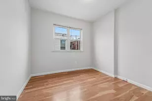 2021 Mercy St, Philadelphia, PA 19145 - Photo 11