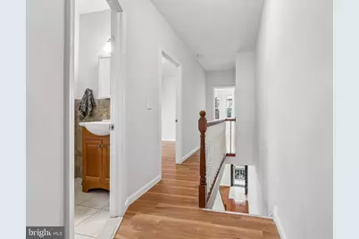 2021 Mercy Street, Philadelphia, PA 19145 - Photo 7