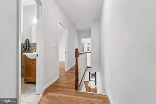 2021 Mercy St, Philadelphia, PA 19145 - Photo 7