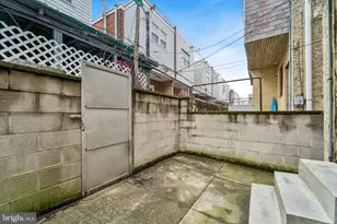 2021 Mercy St, Philadelphia, PA 19145 - Photo 15
