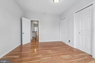 2021 Mercy Street, Philadelphia, PA 19145 - Photo 9