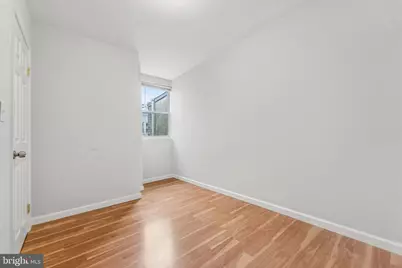 2021 Mercy Street, Philadelphia, PA 19145 - Photo 13