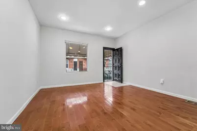 2021 Mercy Street, Philadelphia, PA 19145 - Photo 3