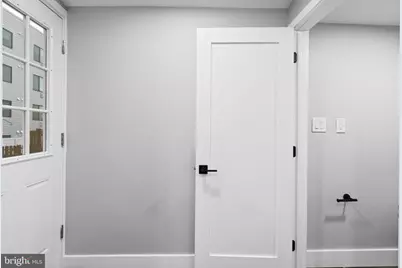 449 Delmar Street, Philadelphia, PA 19128 - Photo 13