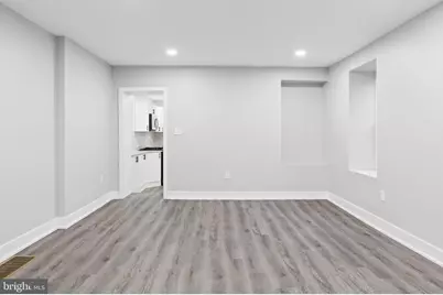 449 Delmar Street, Philadelphia, PA 19128 - Photo 5