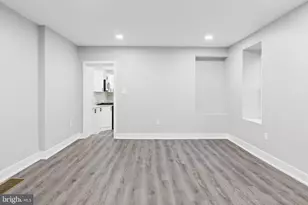 449 Delmar St, Philadelphia, PA 19128 - Photo 5