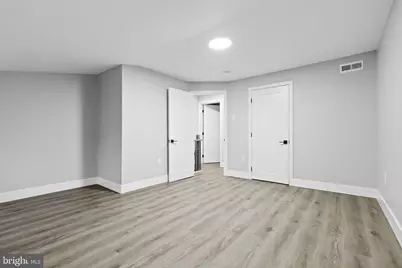 449 Delmar Street, Philadelphia, PA 19128 - Photo 35