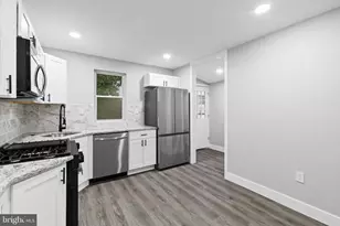 449 Delmar St, Philadelphia, PA 19128 - Photo 11