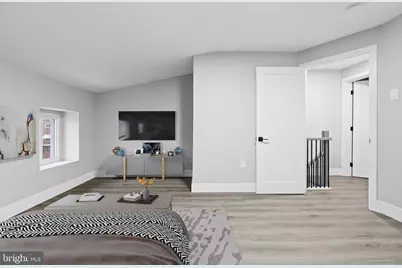 449 Delmar Street, Philadelphia, PA 19128 - Photo 33