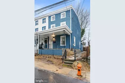 449 Delmar Street, Philadelphia, PA 19128 - Photo 1