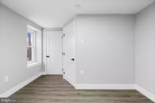 449 Delmar St, Philadelphia, PA 19128 - Photo 25