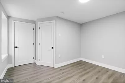 449 Delmar Street, Philadelphia, PA 19128 - Photo 23